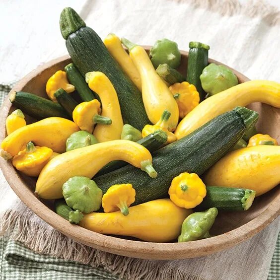 Zucchini marrow squash. Кабачок цуккини цукеша. Кабачок-цуккини нефертити. Squash кабачок. Листья кабачков цукини.