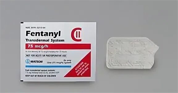 Лекарственный препарат фентанил ттс. Фентанил пластырь 50 мкг/час. fentanyl 75 пластырь. фентанил 12.5 пластырь. фентаниловый пластырь 75 мкг/ч.