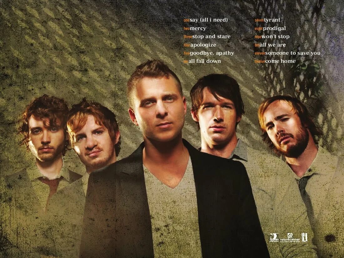 All a one. Группа onerepublic. one republic rain. onerepublic команда. ван репаблик солист.