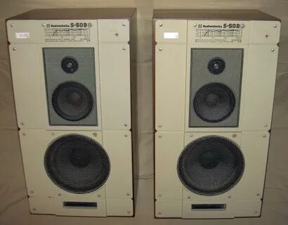 S 50.0
