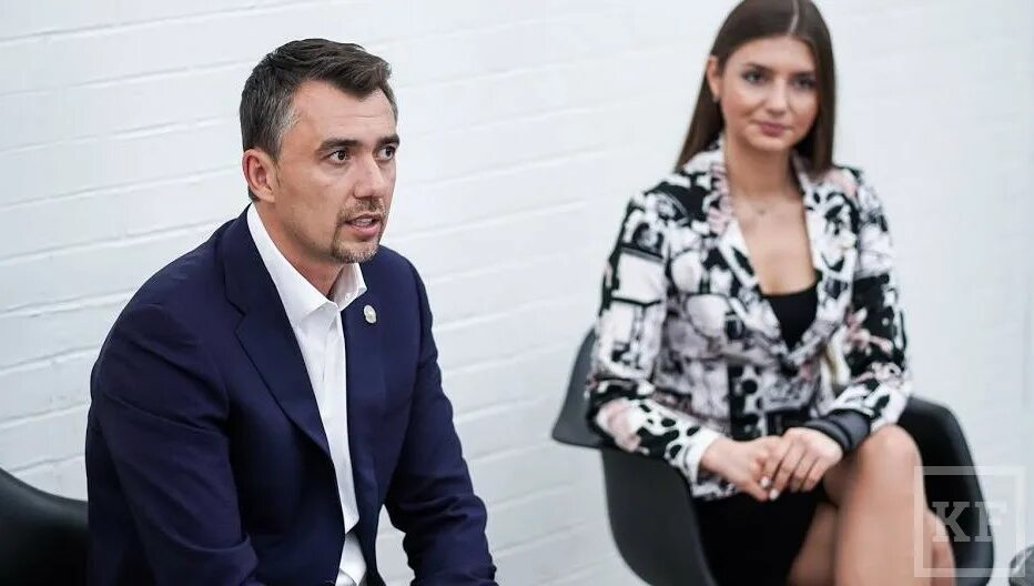 Новости о фаттахове. Новости о фаттахове