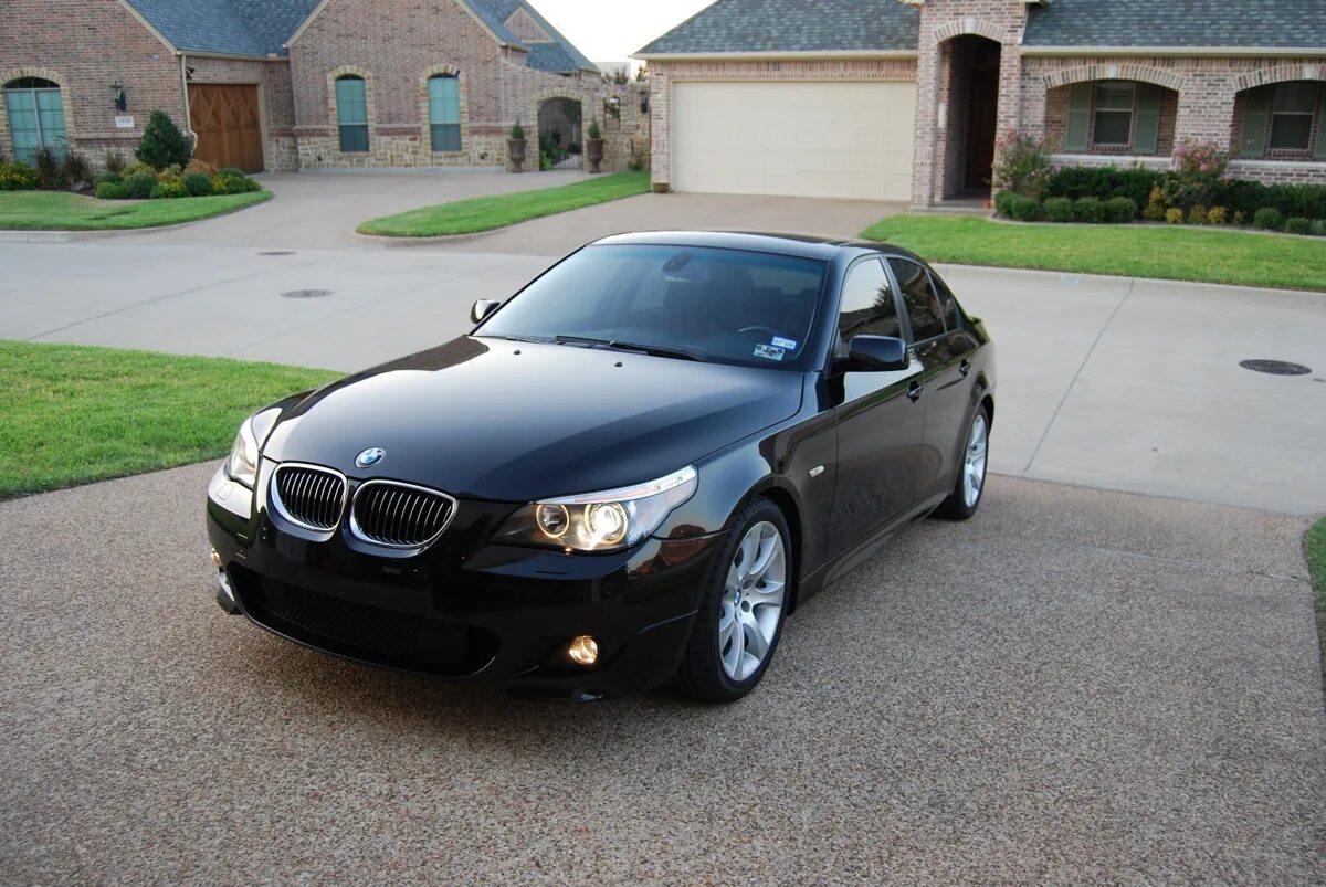 Bmw e60 2005. бмв е60 2003. бмв е60 б у. бмв е60 б у. бмв 530 е60.