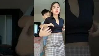 Me/sxxtube. Анак кечил танте scandal. Nyedot susu pacar. Анак smp. Bocil pegang tt.