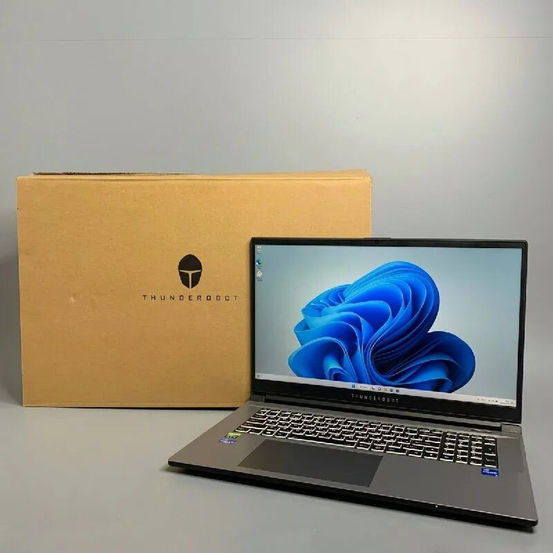 Thunderobot 911 plus. Thunderobot 911 plus x отзывы. Thunderobot 911 plus x отзывы. Ноутбук игровой thunderobot 911 plus x. Ноутбук игровой thunderobot zero max.