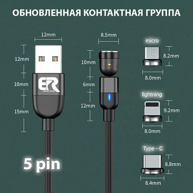 Usb c 5a. Наконечник Type-c. Магнитный наконечник. Магнитные наконечники для зарядки. Активные наконечники для USB кабеля.