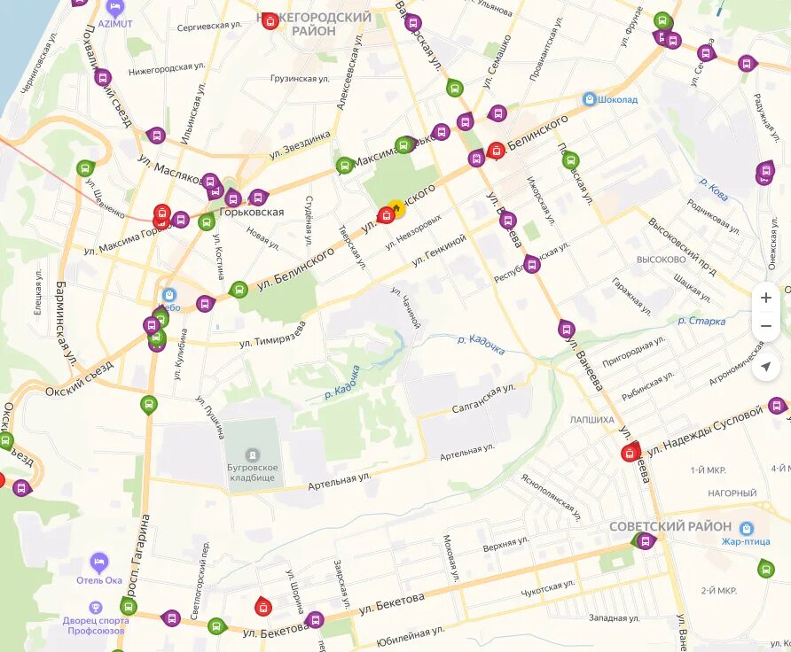 Движение маршруток в реальном времени. Яндекс карты маршрут автобуса. Яндекс карты движение транспорта. Яндекс маршруты общественный транспорт. Яндекс движение автобусов.