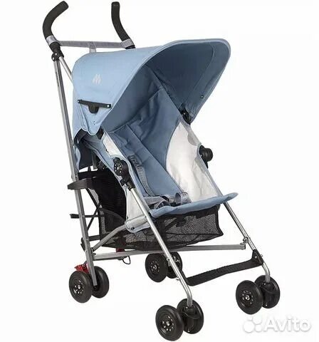 Бэби аннабель 1 версия. H1 baby hru модель. H1 baby hru модель. Baby merc люлька q9. H1_baby_hru.