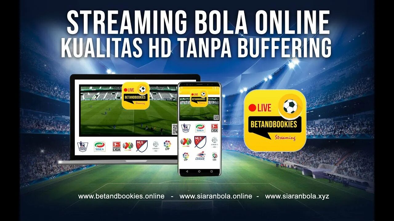 Live streaming bola liga. Live streaming Bola. Live streaming Sepak Bola. Live Stream Bola. Live streaming Bola hari ini.