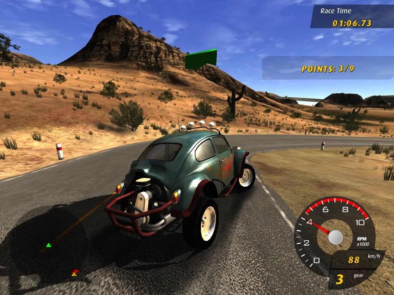 Runner ps5. Скриншот vr игры. Старые гоночные игры на пк. Квест игра гонки. Nfs 6 hot pursuit 2.