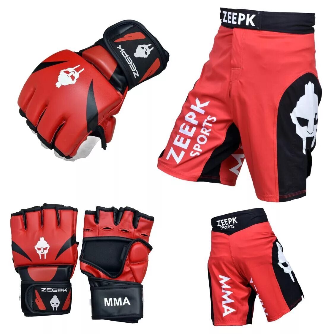 Fairtex ММА перчатки красные. Экипировки юфс ММА. Шорты ММА юфс. UFC Venum экипировка. Форма для мма