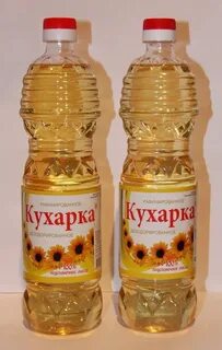 Продам подсолнечное масло опт