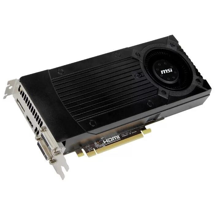 Nvidia 670. Msi gtx 670. видеокарта nvidia gtx 670. gtx 670 2gb. msi gtx 670 2gb.