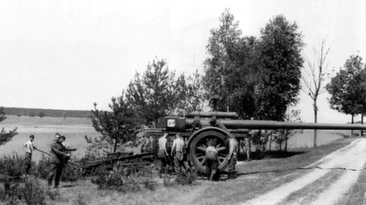 22 июня мост. Железнодорожный мост 22 июня 1941 года. 45 Мм пушка Брест 1941 год. Фриц Шлипер Брестская крепость. Брест Литовск 1941 22 июня.