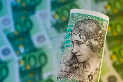 Датские деньги это история 6 класс
