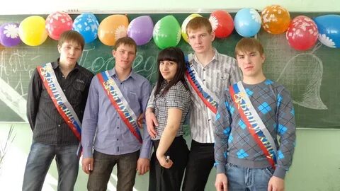 Погода в новой игирме на рп5