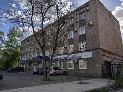 Череповец луначарского