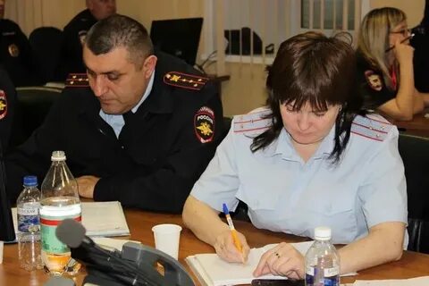 Олрр по цао гу