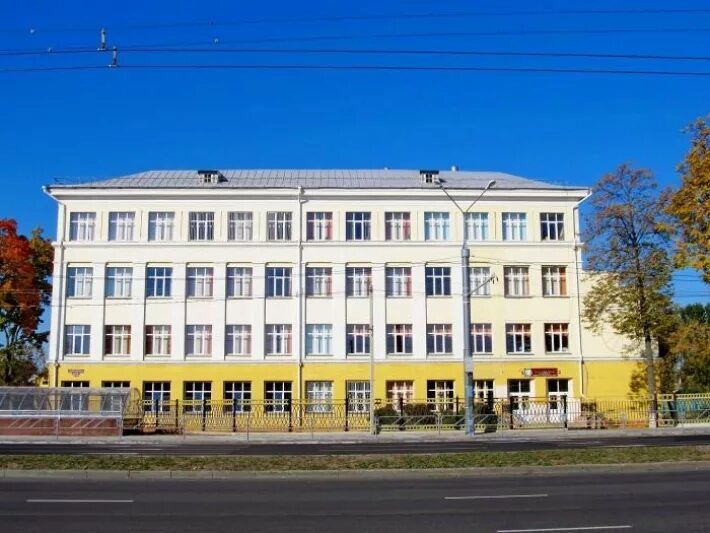 Средняя школа 3 гомель. Средняя школа 3 гомель. Школа 7 гомель. Средняя школа 3 гомель. Логотип гомеля.