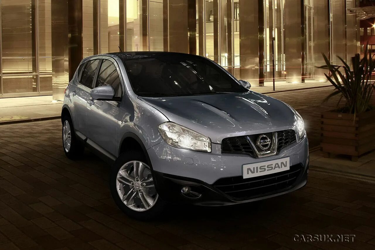 Nissan qashqai j10 черный. Ниссан кашкай j10 года выпуска. Ниссан кашкай 2008 черный. Ниссан кашкай 2008г. Nissan qashqai 2010 2.