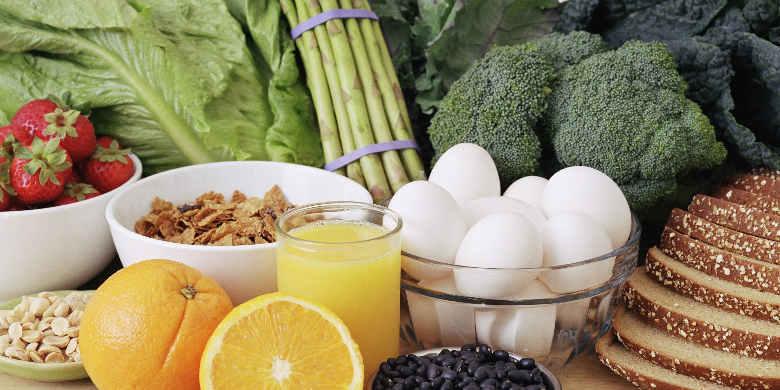 Энергичные продукты. Кислоты в пище. продукты. продукты для здоровых суставов. витамины для суставов продукты.