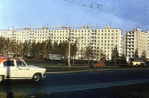 Дмитровская 90