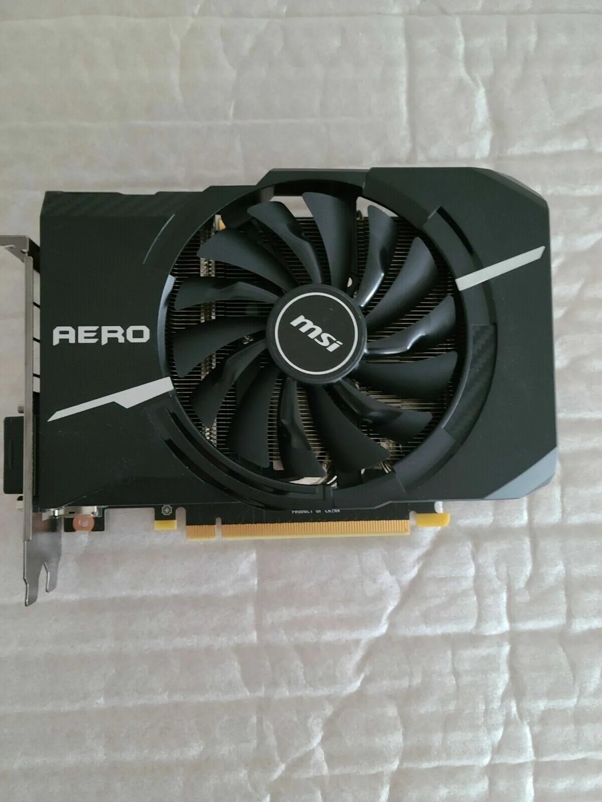 1070 8gb msi aero turbo. Msi gtx 1070 8 gb aero. Msi gtx 1070 8 gb aero. Msi geforce gtx 1080 aero 8 gb. 1070 aero.