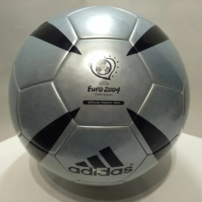 Мяч 2004 года. Мяч adidas roteiro. adidas roteiro евро 2004. ротейро на евро 2004. мяч ротейро 2004.