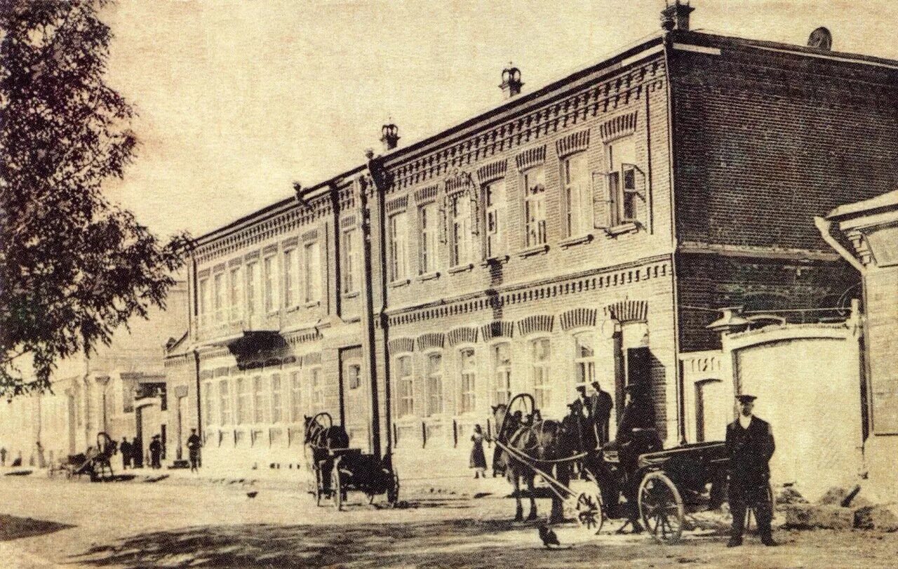 Елец улица воронежская. Елец 1980. Елец 13 век. Орловский коммерческий банк елец. Хх елец.