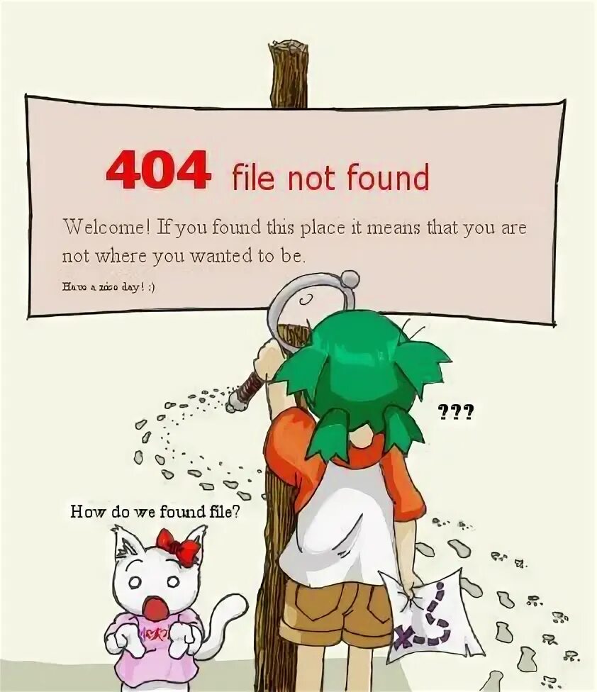 This file not found. 404 not found.