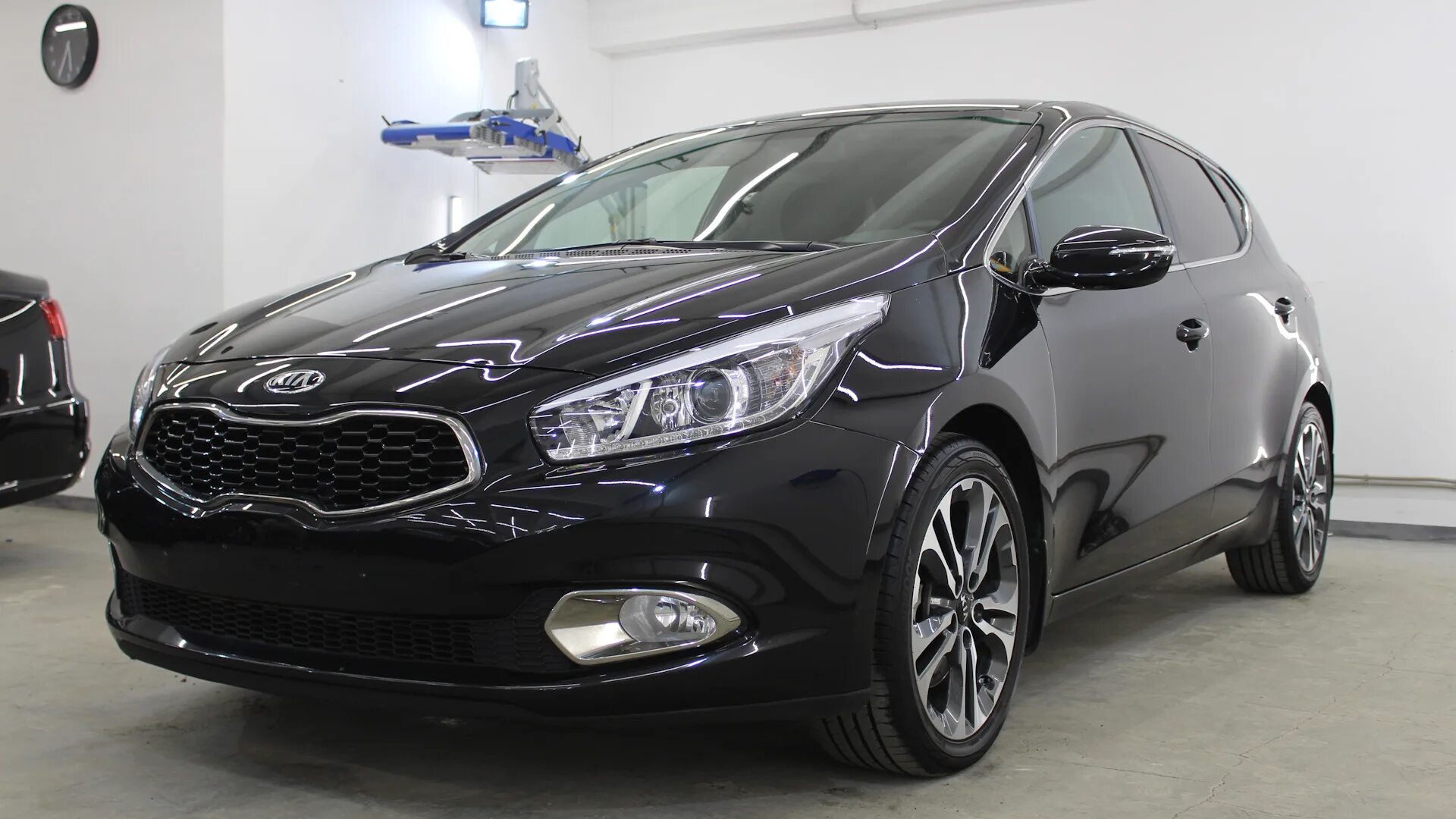 Сид сд. Kia Ceed 2014 Black. Kia Ceed черный. Kia Ceed Black Pearl. Kia Ceed 2021 черная.