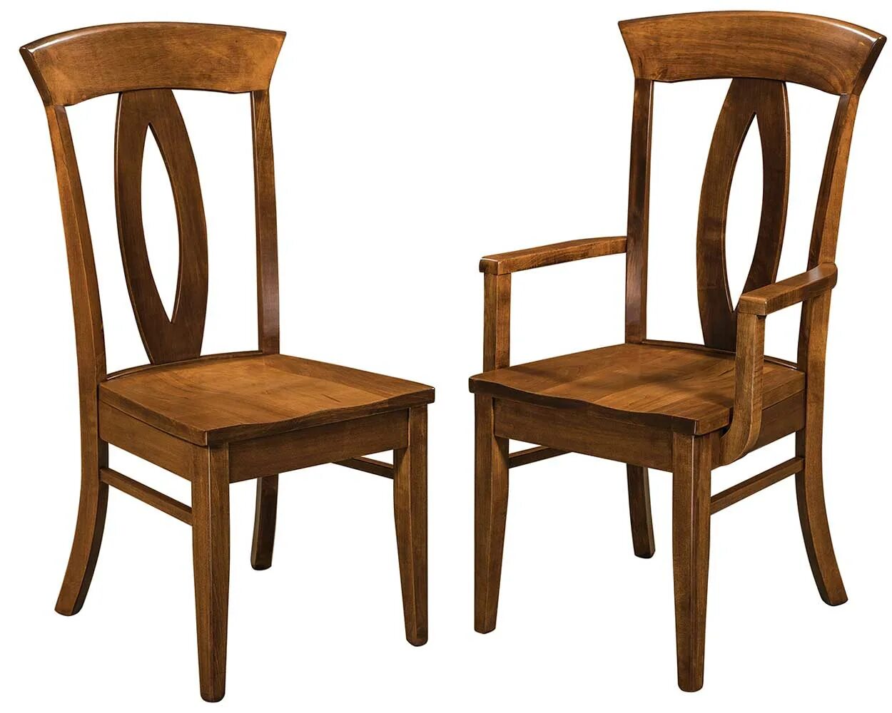 Стулья купить в спб распродажа. Стул деревянный. Красивые деревянные стулья. Стул дубовый. Стул из дуба.