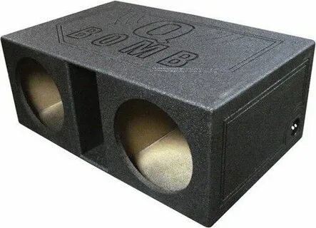 Sub hole