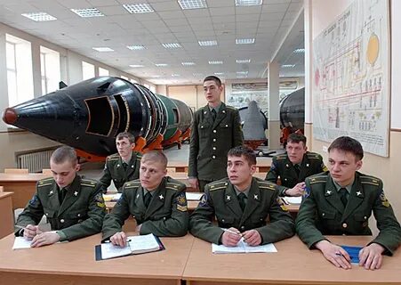 Кафедра срок обучения