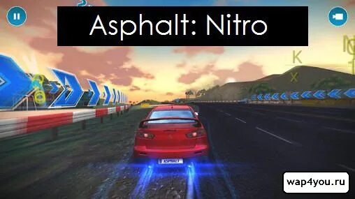 Асфальт нитро много денег. Asphalt Nitro на андроид. Asphalt Nitro много денег. Asphalt Nitro мод много денег. Asphalt Nitro мод вип.