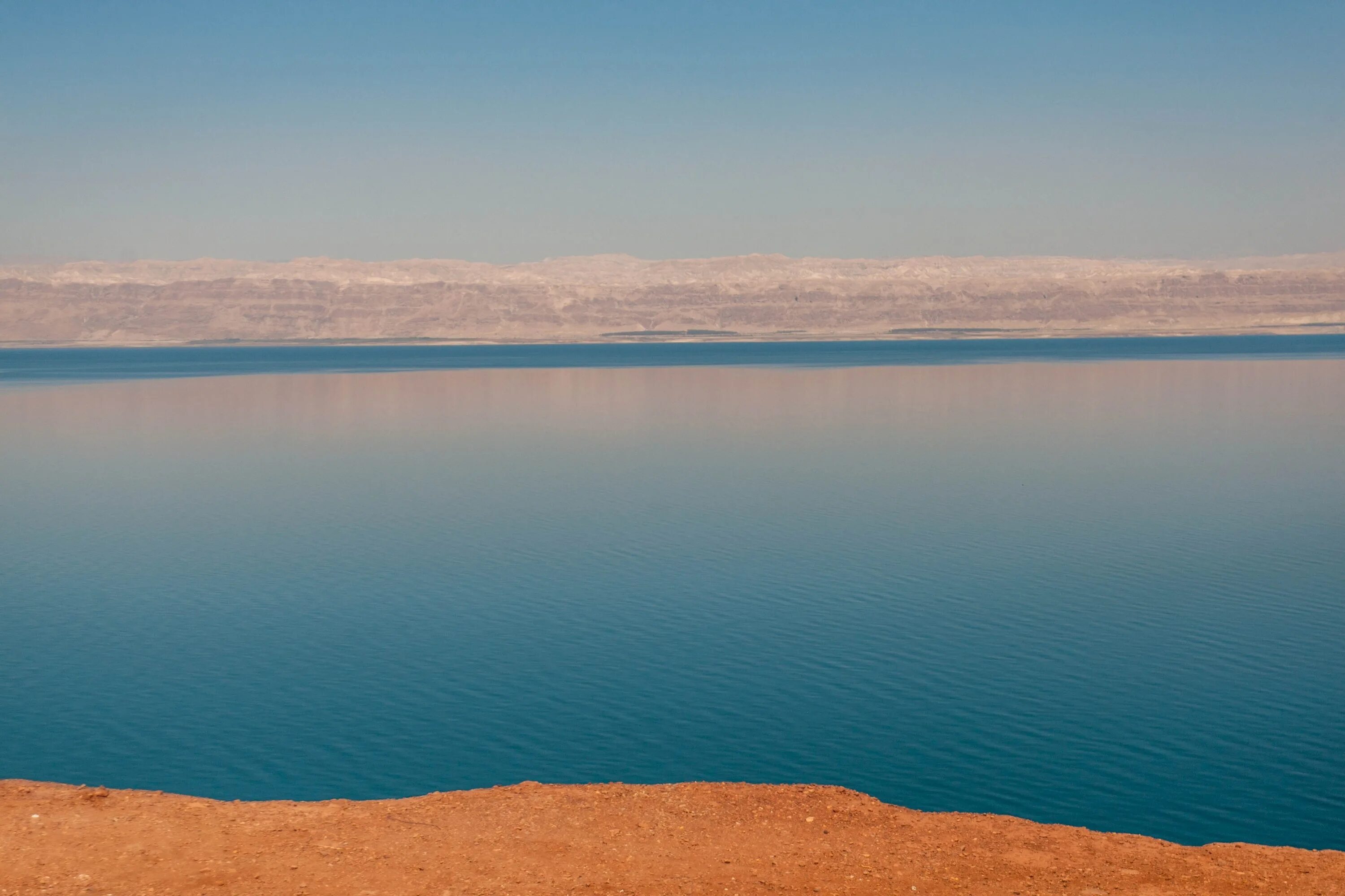 Черное море самое соленое. Иордания Мертвое море. Мертвое море Акаба. Амман Мертвое море.