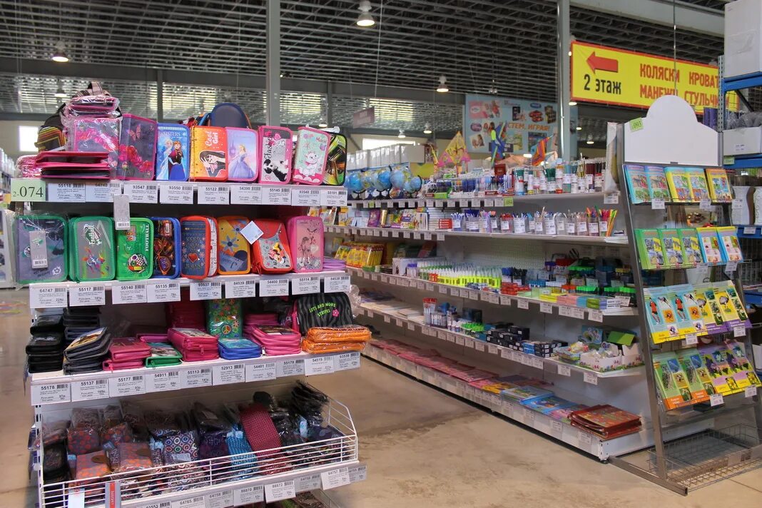 детские игрушки в новосибирске магазины. куклы в стадионе игрушек новосибирск. магазин игрушек барнаул. стадион игрушек новосибирск. стадион игрушек новосибирск каталог.