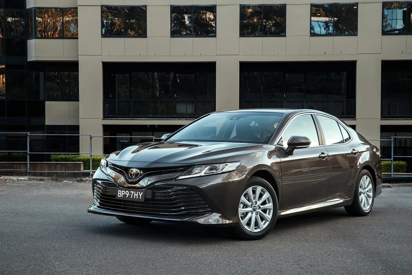 Машины тойота камри 2011г зад. Toyota camry л с. Toyota camry v55. Toyota camry xv70. Toyota camry л с.