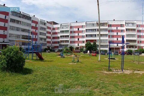 Елабуга окружное шоссе