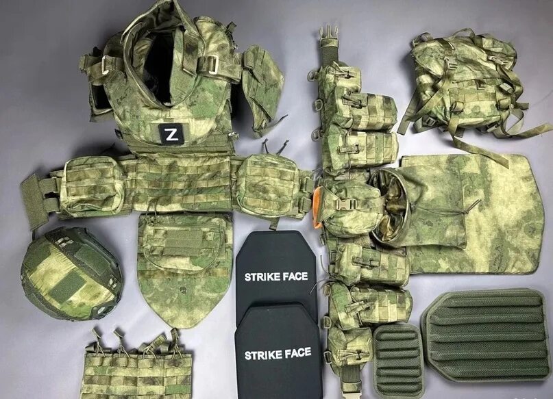 Бронежилет ссо панцирь 3.1. Бронежилет ссо 3.0. бронежилет панцирь ссо. панцирь 2.0 ссо бронежилет.