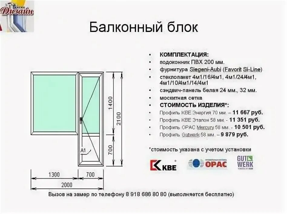 Инструкция по самостоятельной установке балконного блока Установка балконного блока: балконной двери и окна, как правильно замерить