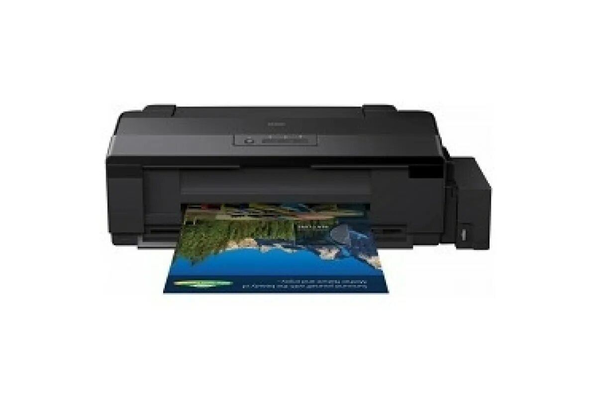 Epson l1300. Epson l1800. Epson a3 принтер. Принтер Epson 1800. Купить принтер l1800