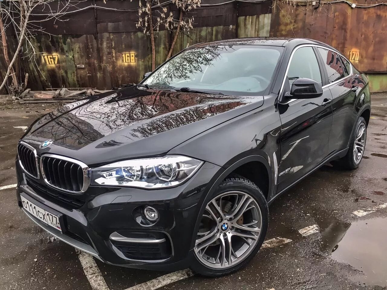 BMW x6 Diesel 3.0. BMW x6 3 литра дизель 2011. Х6 ф16 3.0 дизель. BMW x6 дизель Уфа.