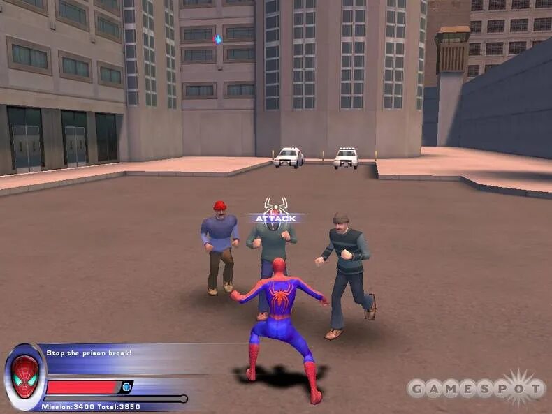 Spider-man 2 (игра). Spider man 2 игра на ПК. Spider man 2004 игра. Человек паук игра на ПК 2004.