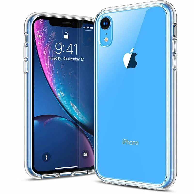 Айфон xr в корпусе 13 купить. Iphone XR 2023. Iphone XR Case. Корпус iphone XR. Apple iphone XR В корпусе 13.