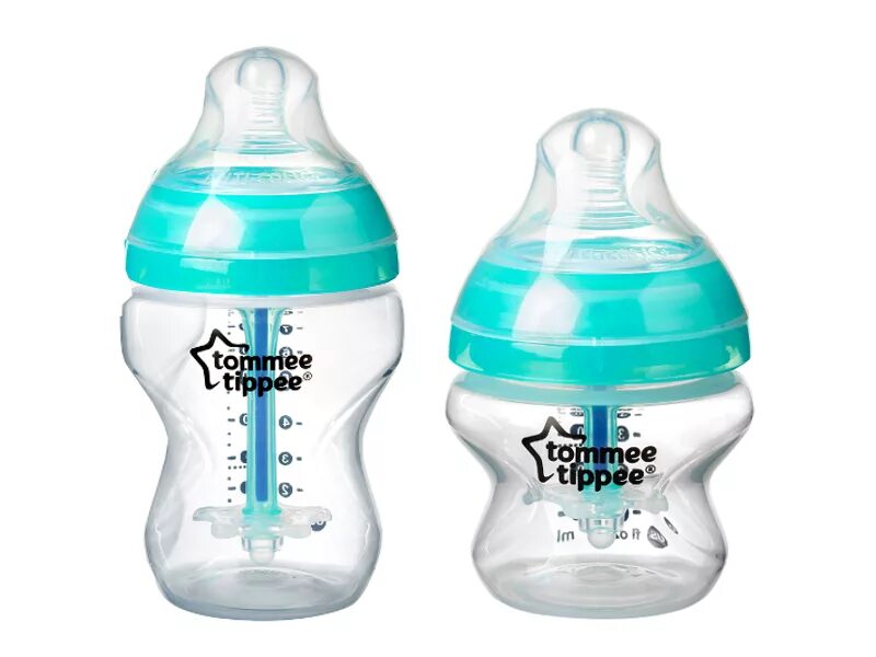 Tommee Tippee антиколиковая бутылка. Бутылочка Томми Типпи 260 мл. Tommee Tippee бутылочки. Tommee Tippee бутылочка 150 мл. Антиколиковая бутылочка купить