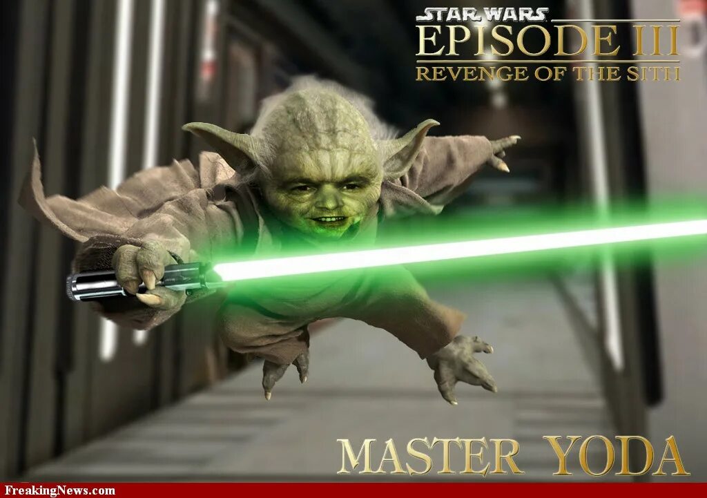 Codemasters logo. Мастер ода. Мастер ода. Мастер ода. Джедай мастер йода.