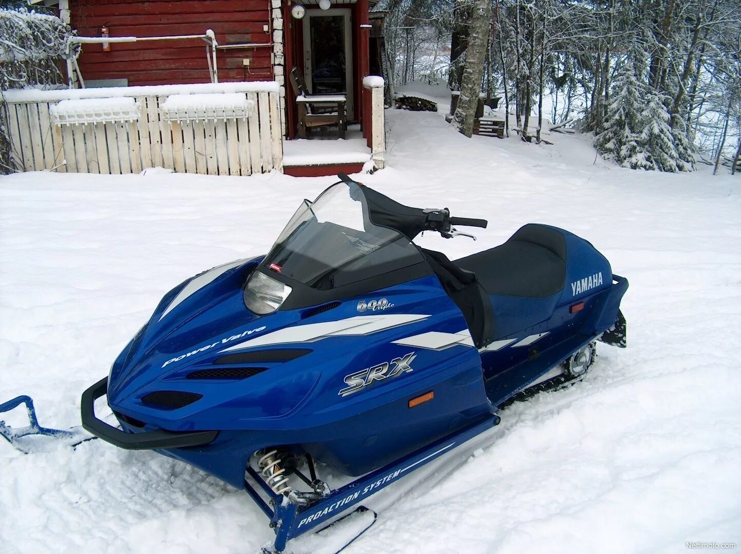 Купить снегоход ямаха россия. Снегоход Ямаха 600. Yamaha SRX 600. Yamaha SRX 600 снегоход. Yamaha Venture 600.