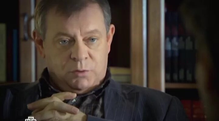 Алексей Насонов: биография, роли и фильмы на канале Дом кино