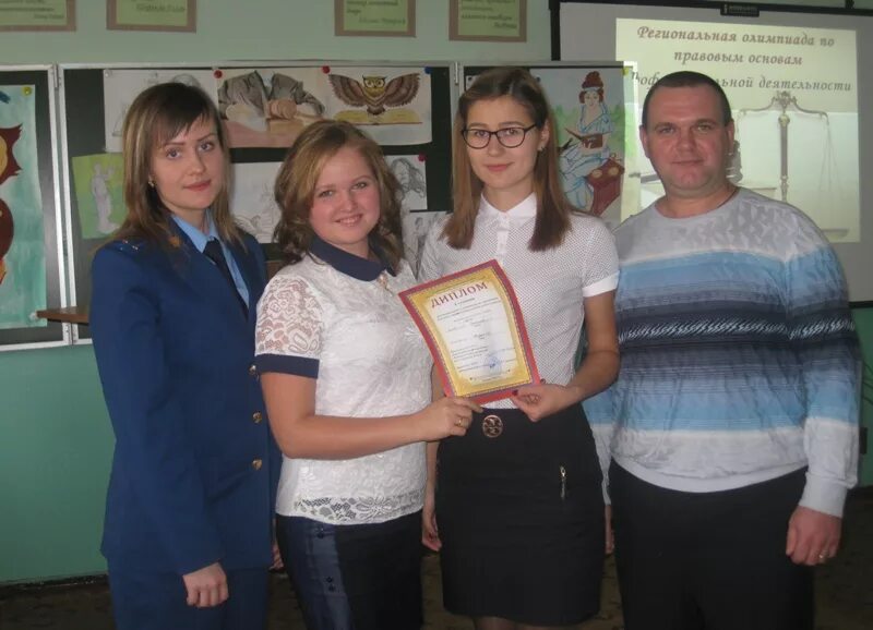 Новоаннинский сельскохозяйственный колледж. Новоаннинский сельскохозяйственный колледж. Новоаннинский сельскохозяйственный колледж. Новоаннинский сельскохозяйственный. Сельскохозяйственный техникум.
