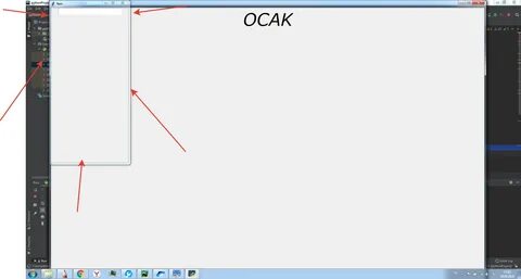 Как сделать фон в tkinter